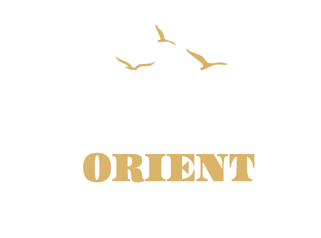 Турски ресторант Ориент – Варна